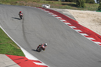 motorbikes;no-limits;peter-wileman-photography;portimao;portugal;trackday-digital-images